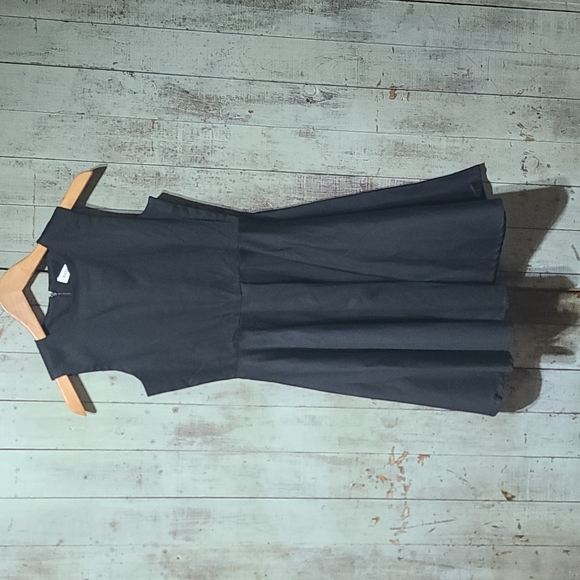 Kaye Kasin dress - Picture 4 of 11